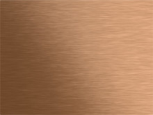 Gira 5543921 RuftastenAbdeckung Ruftastenmodul 3-fach System 106 Bronze