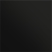 Gira 5568925 Blindmodul System 106 Schwarz m