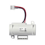 Gira 598700 Akku USV Notrufset Zubehör