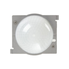 Gira 820802 Linse Bewegungsmelder Cube Zubehör