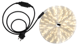 Globo 38962 Light Tube LED Flex Streifen 8,6W IP44 2m warmweiss
