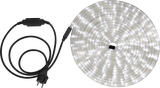 Globo 38971 Light Tube LED Flex Streifen 12,9W IP44 1m tageslichtweiss