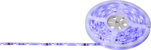 Globo 38990 Band LED Flex Streifen 24W inkl. Netzteil