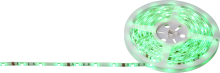 Globo 38991 Band LED Flex Streifen 16,2W inkl. Netzteil