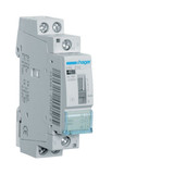 Hager ERL216 Installationsrelais 16A 2S 12V