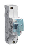 Hager HTN135E SLS-Schalter 1 polig E-Charakteristik 35A für Hutschienenmontage