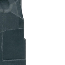Hager HXA014H Unterspannungsauslöser für 200-240V AC x160-P160-x250-P250-x630-P630
