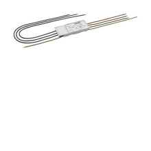 Hager KU73C50 BKE-I, universZ, für Höhe 1050mm PV-Über./Kaskade, 4-polig, 10mm², mit Spg.-abg.