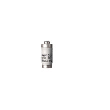 Hager LE1825 Sicherungseinsatz D02 E18 25A 400V gG mit Kennmelder, Nennspannung 400 V , 250 V