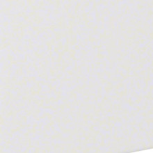 Hager LF6011089016 T-Stück halogenfrei zu Leitungsführungskanal LF/LFH/FB 60x110mm verkehrsweiß
