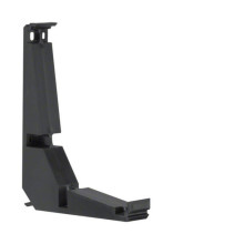 Hager M5830 Profilhalter zu Rangierkanal RK 230x190mm