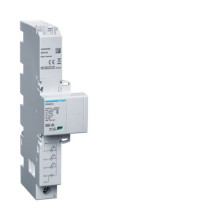 Hager SPA801Z Kombiableiter T1T2T3 4P Iimp 12,5kA TT/TNS