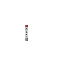 Hager TYFS120 KNX/IP Schnittstelle Secure, REG 1 TE
