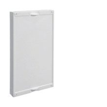 Hager US31A1 Berührungsschutzabdeckung universN 450x250mm geschlossen