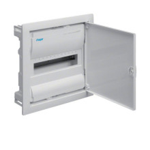 Hager VU12NC Kleinv. Volta UPV 1x12PLE IP30 Tür