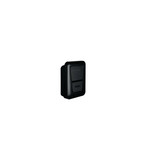 Hager XVL122S Ladestation witty plus Ladesteckdose 22kW MID OCPP Dienstwagen PV-Überschuss