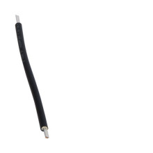 Hager Y90E Verbindungsleitung,4qmm,Länge 200mm,Typ NSGAFOEU
