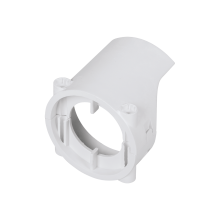 Homematic IP Diebstahlschutz für Heizkörperthermostate CC-Sys-O-Cy 103012