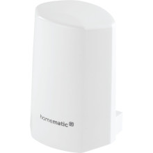 Homematic IP Temperatur- und Luftfeuchtigkeitssensor - außen HmIP-STHO 150573A0