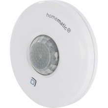 Homematic IP Präsenzmelder - innen HmIP-SPI 150587A0