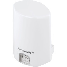 Homematic IP Lichtsensor - außen HmIP-SLO 151566A0