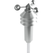 Homematic IP Wettersensor - basic HmIP-SWO-B 152056A0