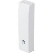 Homematic IP Kontakt-Schnittstelle HmIP-SCI 153149A0