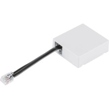 Homematic IP Modul für Hörmann-Antriebe HmIP-MOD-HO 153986A0