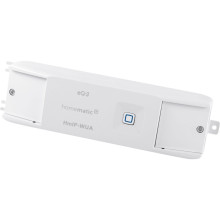 Homematic IP Universal Schaltaktor - 0-10 V HmIP-WUA 154761A0