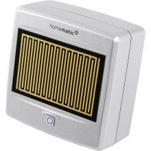 Homematic IP Regensensor HmIP-SRD 154826A0