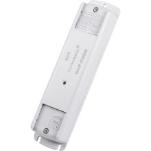 Homematic IP LED Controller - RGBW HmIP-RGBW 157662A0