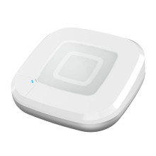 Homematic IP Access Point 2 HmIP-HAP2 weiß 161314A0