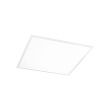 Ideal Lux LED PANEL LED Einbauleuchte 40W Weiss neutralweiss 249728