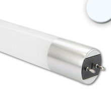 ISOLED T8 LED Röhre Nano+, 120cm, 18W, kaltweiß