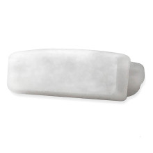 ISOLED Endkappe EC 60 für Profil SURF15 FLEX , 1 STK