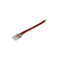ISOLED Kontakt-Kabelanschluss Universal K2-210 für 2-pol. IP20 Flexstripes 10mm