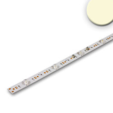 ISOLED LED Platine Backlight 830, 1175mm, 180° Linse, 24V, 16W, IP20, warmweiß