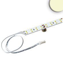 ISOLED LED T5/T8 Umrüstplatine 830, 55cm, MiniAMP, 88 LED, 24V, 9W, 170 lm/W, warmweiß, dimmbar