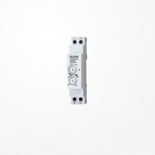 Jung 1208REG Treppenhaus-Automat, 1 TE