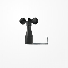 Jung 132WS Windsensor