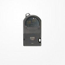 Jung 1724DEB Dimmer Universal LED, mit Nebenstelleneingang, Einbau