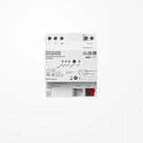 Jung 20640REG KNX Spannungsversorgung, 640 mA
