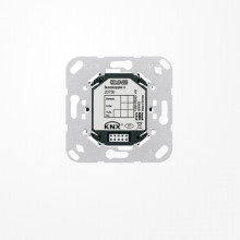 Jung 2073U KNX Busankoppler 3