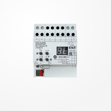 Jung 2099REGHE KNX DALI-Gateway TW