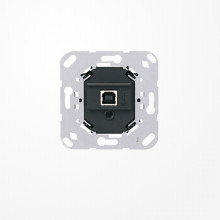 Jung 2131USBS KNX USB-Datenschnittstelle