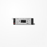 Jung 390051SLEDE KNX LED-Controller 5fach DC 5 ... 48 V, Einbau, Secure