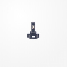 Jung 90-LEDW LED-Lampe, weiß, 230 V ~, 1,1 mA
