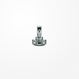 Jung 96-12 Glühlampe, 12 V ?, 40 mA