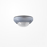 Jung BT17361AL JUNGHOME JUNG HOME Präsenzmelder, aluminium
