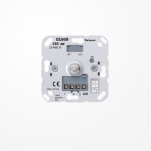 Jung DS4092TS KNX Drehsensor